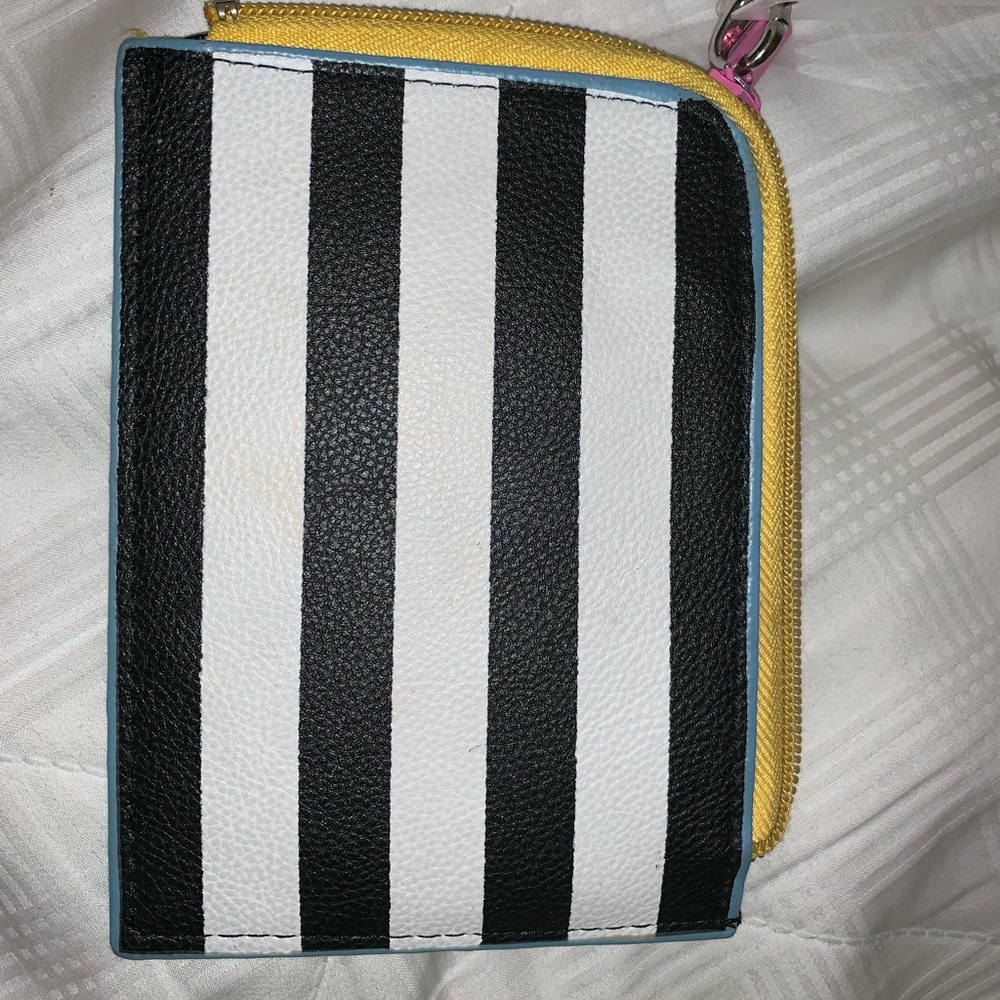 Sephora Wallet